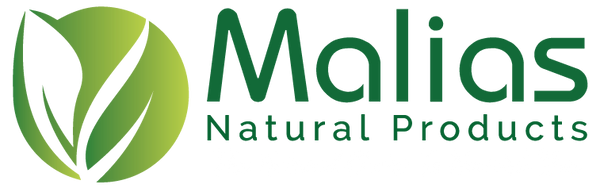 Malias Naturals